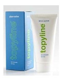 Topyline Glyco-Active Gel 50ml