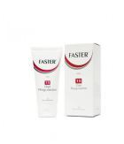 Faster 15 Regulating Gel 50 ml