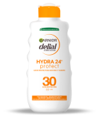 Hydra Protect Moisturizing Protective Milk SPF 30 200 ml