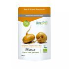 Maca Powder 200 gr