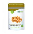 Sprouted Buckwheat 300G