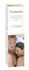 Sensual Massage Oil 100Ml