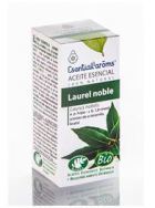 Noble Laurel Essence 5Ml Bio