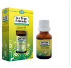 Tea Tree Oil Remedy 25 ml