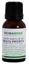 essential 15ml peppermint oil