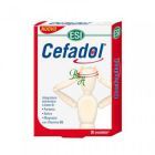 Cefadol 30 Tablets