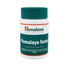 Rumalaya Forte 60 Capsules