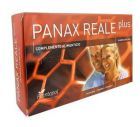 Panax Plus Reale 20 Blisters