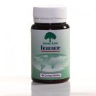 Immune 40 Tablets