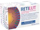 Retilut 60 Capsules