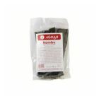 Kombu 50 gr - Japanese Origin