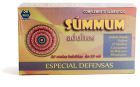 Summum 20 vials