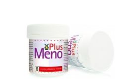 MENO PLUS 45COMP