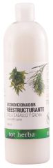 Horsetail &amp; Sage Hair Conditioner 500 ml