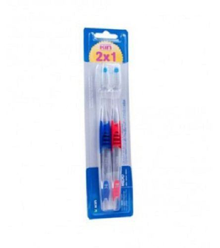 Bimat Medium Brush Promotion 2 x 1