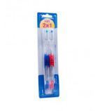 Bimat Medium Brush Promotion 2 x 1