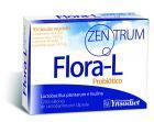 Zentrum Flora L 30 capsules