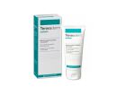 Tensoderm Glycolic Facial Mask 75 ml