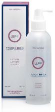 Trico Anti-Fall Lotion 200 ml