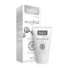 Regenhial Cream 50 ml