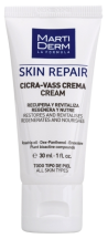 Skin Repair Cicra Vass Cream 30 ml