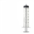 Needleless syringe 50 Ml Ico