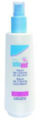 Baby Water Cologne without Alcohol 250 ml