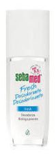 Fresh Deodorant Spray 75ml