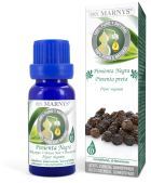 Black Pepper Essential Oil 15 ml