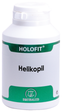 Holofit Helikopil Capsules