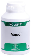 Holofit Maca Capsules