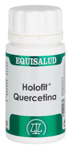 Holofit Quercetin Capsules