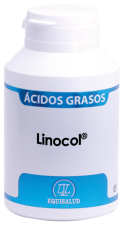 Linocol 60cap.