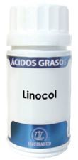 Linocol 60cap.