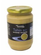 Sunni tahin