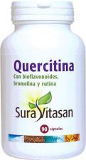 quercetin 600mg