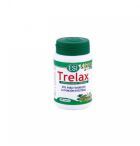 Trelax intestinal balance 40 tablets