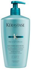 Resistance Bain Force Architecte Shampoo 500ml