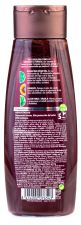 Coloursafe Chestnut Hair Mask 300 ml