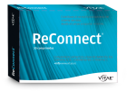 Reconnect Food Supplement