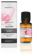 Absolute Jasmine Essential Oil 2 ml