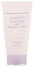 Bodylia Gommage Corporel sucré salé 150 ml