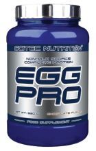 Egg Pro 930 g Chocolate