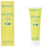 Protector Skin 60ml