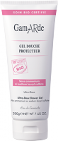 Protecting Shower Gel 200 ml