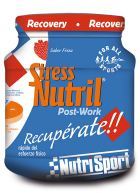 Stressnutril 800 gr