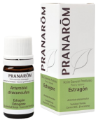 Tarragon Essential Oil