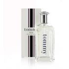 Tommy Eau de Toilette