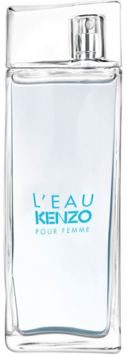 L&#39;Eau Par Kenzo Eau de Toilette