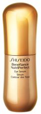 Nutriperfect Eye Serum 15 ml